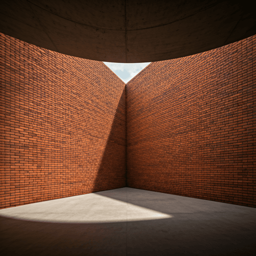 Architectural Legacy Background