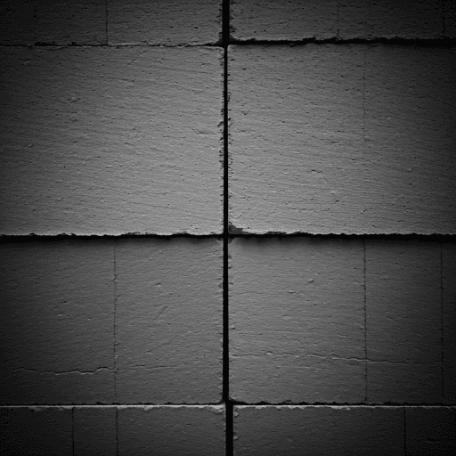 Premium masonry texture
